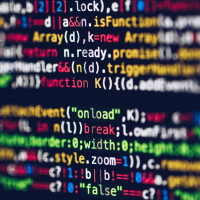 �����������������C���[�W